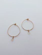 Load image into Gallery viewer, Mineral Charm | Opal