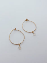 Load image into Gallery viewer, Mineral Charm | Opal