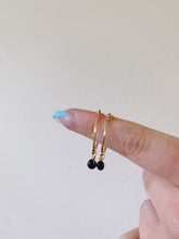 Load image into Gallery viewer, Mineral Charm | Sapphire