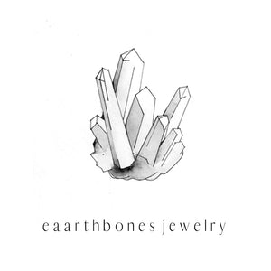 Eaarthbones Jewelry Gift Card